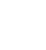 handprint logo